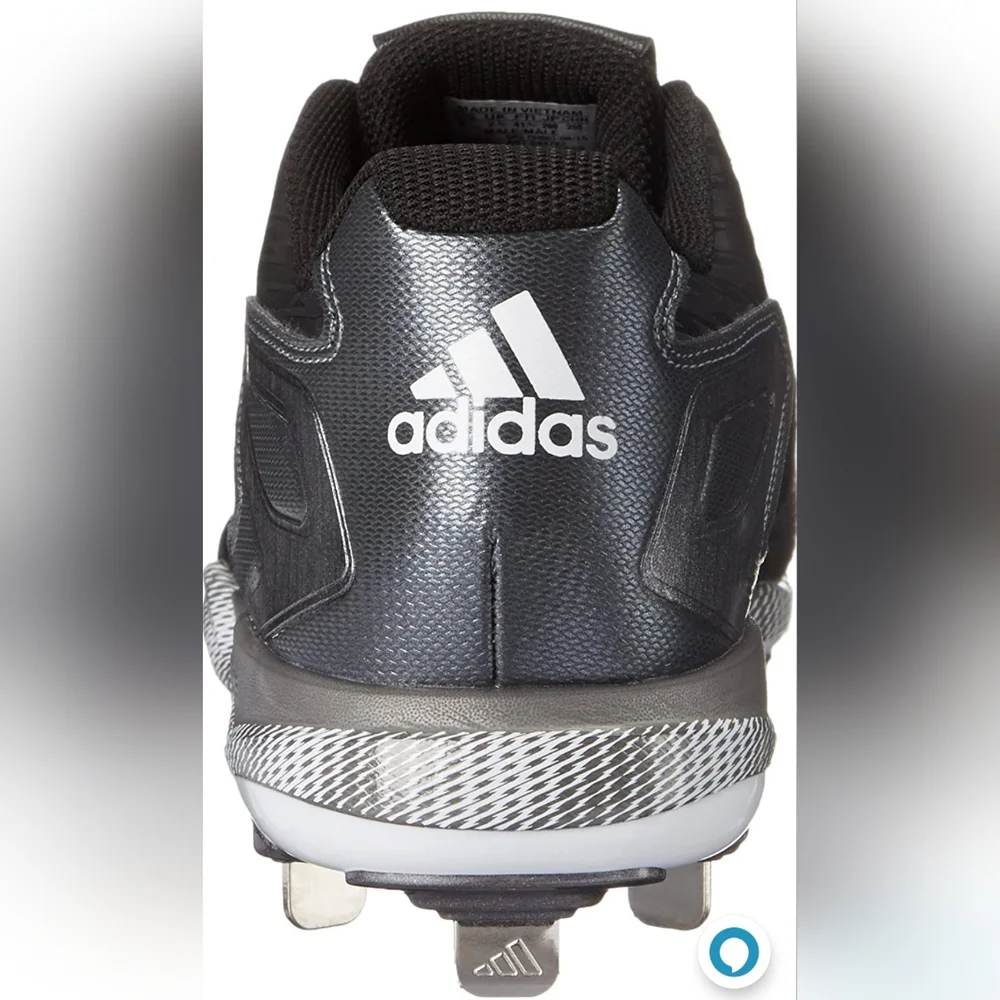 Adidas Cleats
